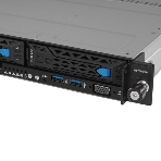 Серверная платформа ASUS RS700A-E13-RS4U, фото20