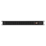 Серверный корпус ExeGate Pro 1U255-01 (RM 19', высота 1U, глубина 250, БП 1U-F250S, USB), фото23