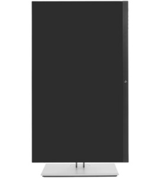 Монитор HP 27' E27q G4 черный IPS 5ms 16:9 HDMI HAS Piv 250cd 178гр/178гр 2560x1440 VGA DP Quad 2K (1440p) USB 7кг