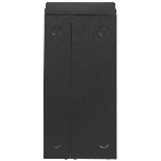 Компьютерный корпус INWIN BK623BL USB 3.0 (Micro-ATX, RB-S400BN1-0, 400W, 2xUSB 3.0, 2xUSB 2.0+Audio, черный), фото16