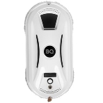 Робот-мойщик окон BQ WR100, белый, фото5