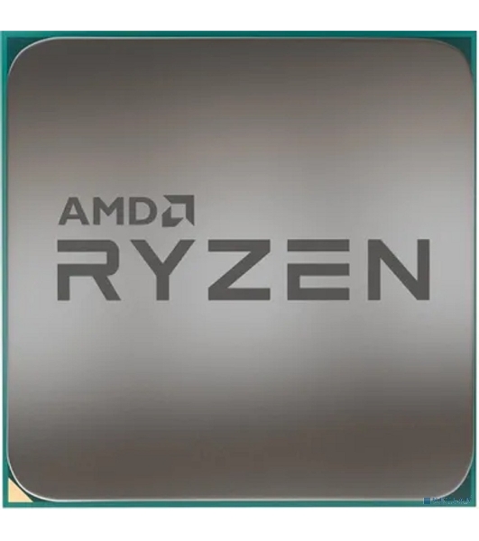Процессор AMD Ryzen 5 5500X3d Soc-AM4 3.0GHz OEM