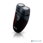 Электробритва Беспроводная Philips PQ206/18 с плавающими головками, фото19