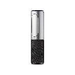 Веб-камера Logitech ConferenceCam Connect 1920x1080, 30 кадр/с, USB, микрофон (2 шт, шумоподавление), автофокус, автоосвещение, серебристый, фото17