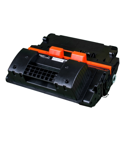 Картридж лазерный Sakura CC364X для HP LaserJet P4015/4015n/4015tn/P4515/4515n/4515tn/4515x/4515fx, черный, 24000 к.