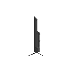 Телевизор Harper 40' 40F660TS черный LED FHD 60Hz Android TV, фото5