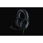 Гарнитура Razer Blackshark V2 X чёрный, проводная, 3.5 мм, фото13