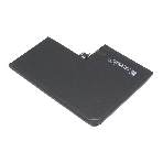 Аккумулятор (батарея) Amperin для Apple iPhone 13 Pro Max, фото 1