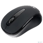 Мышь беспроводная Acer OMR133 черный, 1000 dpi, радиоканал, USB, кнопки - 3, фото3