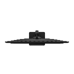 Монитор 27' MSI Modern MD272XP IPS 1920x1080, 100 Гц, 4 мс, 16:9, 300 кд/м2, 1xHDMI, 1xDP, 1xUSB-C, 1x3.5 мм, черный, фото27