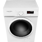 Стиральная машина Maunfeld MFWM127WH05 белый, загрузка фронтальная 7 кг, 1200 об/мин., класс: А+++, фото20