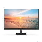 Монитор 27' Philips 27E1N1800A IPS 3840x2160, 60 Гц, 4 мс, 16:9, 350 кд/м2, 2xHDMI, 1xDP, 1x3.5 мм, черный, фото11