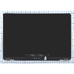 Матрица в сборе (дисплей) для MacBook Air 13 Retina A1932 A2179 Mid 2019 Early 2020 Silver OEM, фото 1