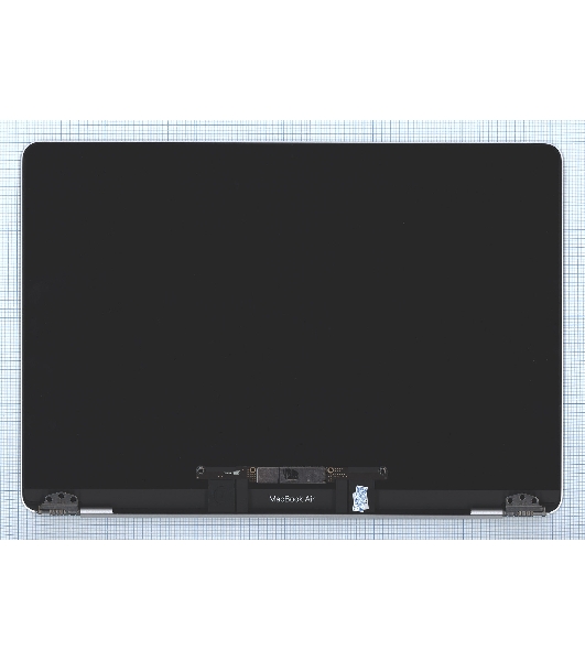 Матрица в сборе (дисплей) для MacBook Air 13 Retina A1932 A2179 Mid 2019 Early 2020 Silver OEM