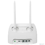 Роутер Tenda 4G06, 4G LTE и 4G VoLTE wiFi, фото15