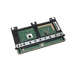 Тачпад для Asus X409, фото 1