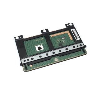 Тачпад для Asus X409