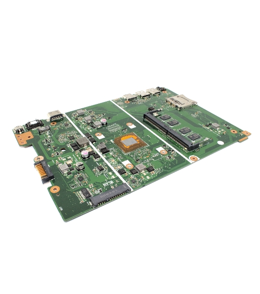 Материнская плата для Asus X441BA 4G/A6-9225 90NB0I00-R00030