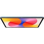 Планшет Huawei MatePad SE WIFI PEN 53014BAB 11' 8Gb, 128Gb, HarmonyOS 2, blue, фото15