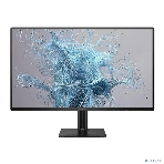 Монитор 25' Philips 25E2N2100/00 IPS 1920x1080, 120 Гц, 1 мс, 16:9, 300 кд/м², HDMI 1.4, VGA, Adaptive-Sync, черный, фото9