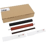 Комплект восстановления CET CET441014N (FK-1150) для Kyocera Ecosys M2040/M2235/M2735dn/P2335/P2040, фото 1