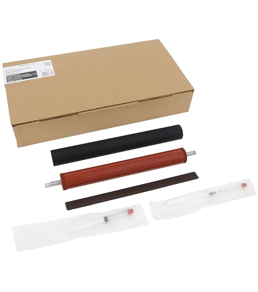 Комплект восстановления CET CET441014N (FK-1150) для Kyocera Ecosys M2040/M2235/M2735dn/P2335/P2040