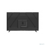 Монитор Dahua DHI-LM55-F400N 55'(16:9) UHD монитор IPS LED подсветка 3840?2160 300 кд/м2 1200:1 178°/178° 8 мс 1.07Млрд (8 бит + RFC) 200?200 мм HDMI 2.0?1, HDMI 1.4?1, VGA?1, USB 2.0?1, аудиовход?1, RS232?1, фото 1