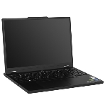 Ноутбук Lenovo Legion 5 15IRX10/15.3'/IPS/Intel Core i7 13650HX/16GB/1024GB SSD/NVIDIA GeForce RTX 5060 8GB/Windows 11 Pro/черный/2.1kg, фото11