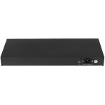 Коммутатор TP-Link SMB TL-SF1048 48-port 10/100M Switch, 48 10/100M RJ45 ports, 1U 19-inch rack-mountable steel case, фото18