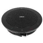 Спикерфон Jabra SPEAK 510+ MS Bluetooth USB NC WB Link 360 MS, фото17