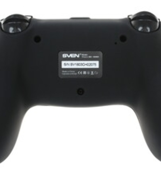 Геймпад беспроводной SVEN GC-3050 SV-016005