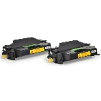 Картридж лазерный Cactus CS-CF280XD черный (2x6900 стр.) для HP LJ Pro 400/M401/M425, фото2