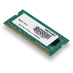 Оперативная память Patriot, DDR3, 4GB (1x4 GB), 1600 MHz, CL11, SO-DIMM, фото5