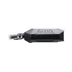 Переключатель ATEN 2-Port USB 4K HDMI Cable KVM Switch, фото6