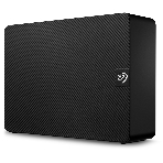 Внешний HDD 3.5' Seagate Expansion, 10TB, USB 3.2 Gen 1 Type-A, 5400 rpm, черный, фото3