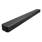 Саундбар LG SN5R, фото5