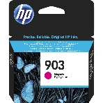 Картридж струйный HP 903 T6L91AE пурпурный для HP OJP 6960/6970 (315стр.), фото4