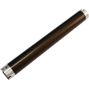 Тефлоновый вал Cet CET6738 (M012-4220) для Ricoh Aficio SP3400SF/SP3410SF/SP3500SF/SP3510SF
