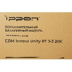 Батарея для ИБП Ippon Innova Unity RT 3-3 20K EBM480 9AH 192В 9А·ч, фото2