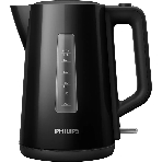 Чайник электрический Philips HD9318/20, фото7