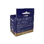 Картридж струйный ProfiLine PL-PG-512 для Canon Pixma iP2700 MP240/250/260/270/272/280/480/490/492/495/ MX320/330/340/350 Black водн, фото 1