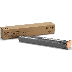 Расходные материалы Xerox 008R13061 Сборник отработки WC 7830/7835/7845/7855/7425/7428/7435/7525/7530/7535/7545/7556 GMO, фото5