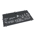 Аккумуляторная батарея для ноутбука Lenovo Yoga 3 Pro 1370 7.6V 44Wh, фото3