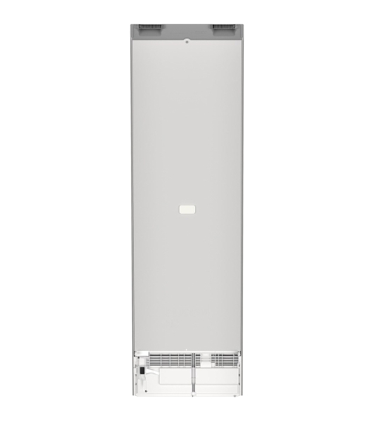 Холодильник Liebherr CNsdb 5723-22 001 нержавеющая сталь двухкамерный 266/94л морозилка снизу