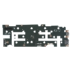 Материнская плата для Asus C302CA 8G/M7-6Y75, фото3
