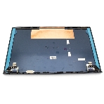 Крышка матрицы для Asus UX333, фото2