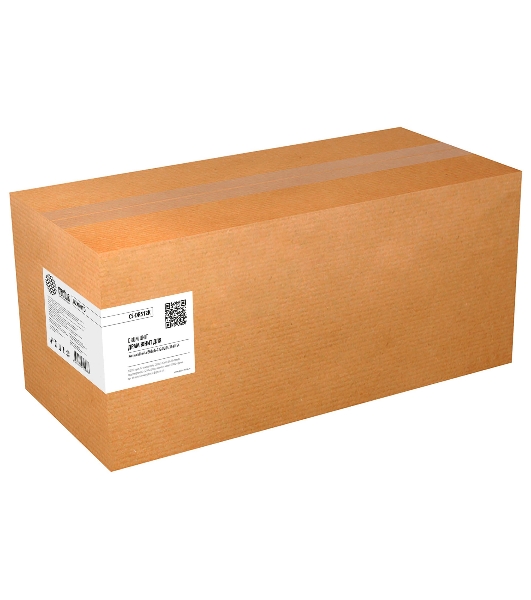 Блок фотобарабана Cactus CS-DR512K ч/б:130000 стр. для Bizhub C224/284/364/454/554 Konica Minolta
