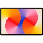 Планшет Huawei MatePad SE WIFI PEN 53014BAB 11' 8Gb, 128Gb, HarmonyOS 2, blue, фото14
