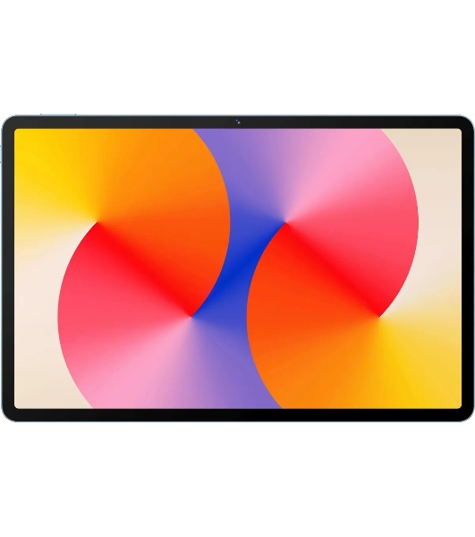 Планшет Huawei MatePad SE WIFI PEN 53014BAB 11' 8Gb, 128Gb, HarmonyOS 2, blue