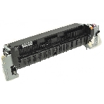 Печка в сборе Cactus CS-FU-HP-LJ4002 (RM2-4697) (новая) для HP LJ Pro 4002/4003/4004, MFP 4102/4103/4104, фото 1